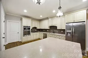 3020 Archer Way Dr, Iron Station, NC 28080 - Photo 4