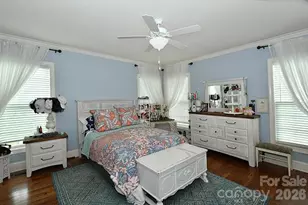 3020 Archer Way Dr, Iron Station, NC 28080 - Photo 20