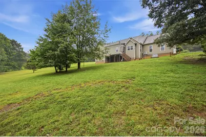 3020 Archer Way Drive, Iron Station, NC 28080 - Photo 30