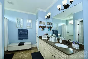 3020 Archer Way Dr, Iron Station, NC 28080 - Photo 22