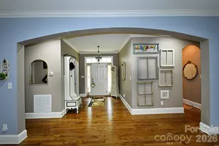 3020 Archer Way Dr, Iron Station, NC 28080 - Photo 4