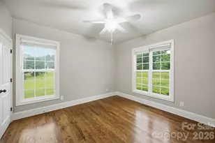 3020 Archer Way Dr, Iron Station, NC 28080 - Photo 26