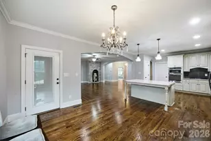 3020 Archer Way Dr, Iron Station, NC 28080 - Photo 10
