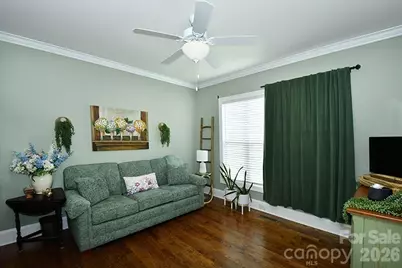 3020 Archer Way Drive, Iron Station, NC 28080 - Photo 14