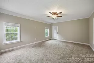 3020 Archer Way Dr, Iron Station, NC 28080 - Photo 20