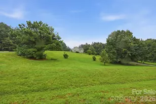3020 Archer Way Dr, Iron Station, NC 28080 - Photo 36