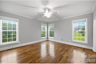 3020 Archer Way Drive, Iron Station, NC 28080 - Photo 22