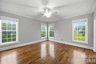 3020 Archer Way Dr, Iron Station, NC 28080 - Photo 22