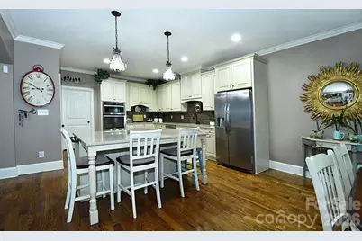 3020 Archer Way Drive, Iron Station, NC 28080 - Photo 8