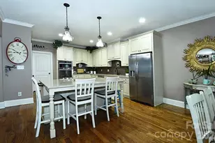 3020 Archer Way Dr, Iron Station, NC 28080 - Photo 8