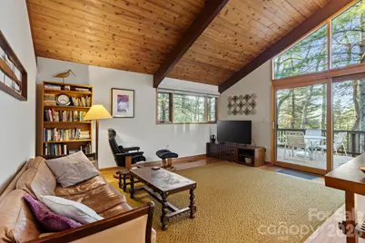 207 Maple Hill Drive, Flat Rock, NC 28731 - Photo 30