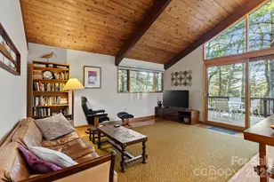 207 Maple Hill Dr, Flat Rock, NC 28731 - Photo 30