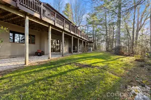 207 Maple Hill Dr, Flat Rock, NC 28731 - Photo 46