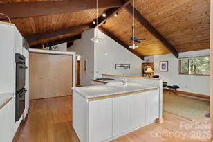 207 Maple Hill Dr, Flat Rock, NC 28731 - Photo 28