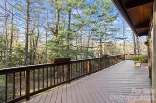 207 Maple Hill Dr, Flat Rock, NC 28731 - Photo 42