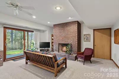 207 Maple Hill Drive, Flat Rock, NC 28731 - Photo 36