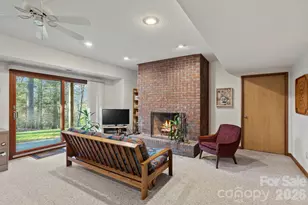 207 Maple Hill Dr, Flat Rock, NC 28731 - Photo 36