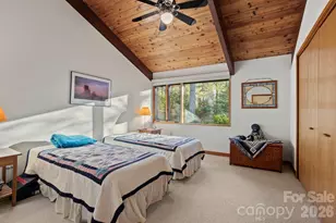 207 Maple Hill Dr, Flat Rock, NC 28731 - Photo 34