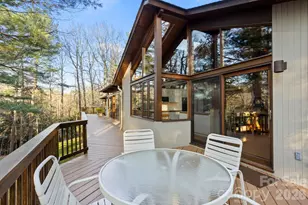 207 Maple Hill Dr, Flat Rock, NC 28731 - Photo 40