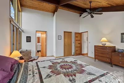 207 Maple Hill Drive, Flat Rock, NC 28731 - Photo 20