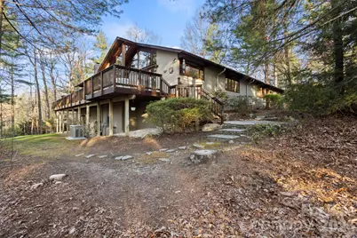 207 Maple Hill Drive, Flat Rock, NC 28731 - Photo 44