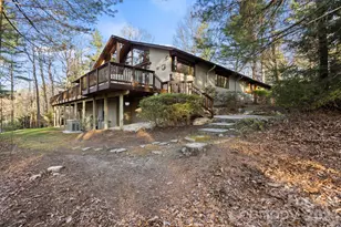 207 Maple Hill Dr, Flat Rock, NC 28731 - Photo 44