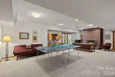 207 Maple Hill Drive, Flat Rock, NC 28731 - Photo 38