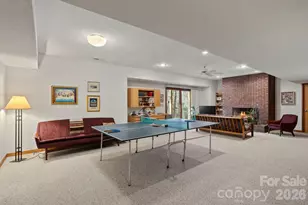 207 Maple Hill Dr, Flat Rock, NC 28731 - Photo 38