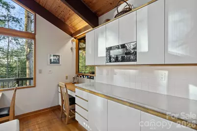 207 Maple Hill Drive, Flat Rock, NC 28731 - Photo 26