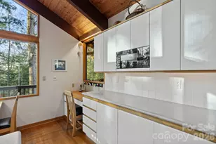 207 Maple Hill Dr, Flat Rock, NC 28731 - Photo 26