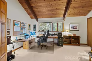 207 Maple Hill Dr, Flat Rock, NC 28731 - Photo 16