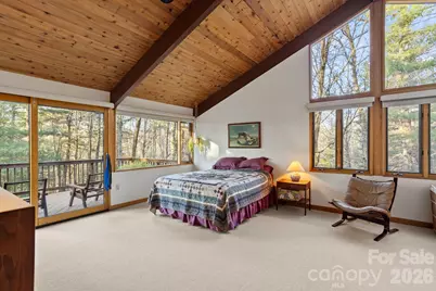 207 Maple Hill Drive, Flat Rock, NC 28731 - Photo 18