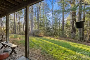 207 Maple Hill Dr, Flat Rock, NC 28731 - Photo 48