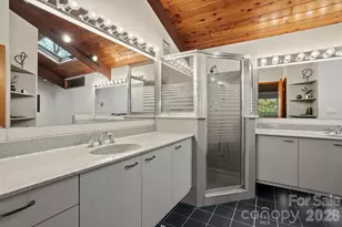 207 Maple Hill Dr, Flat Rock, NC 28731 - Photo 22