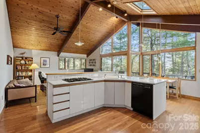 207 Maple Hill Drive, Flat Rock, NC 28731 - Photo 24