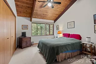 207 Maple Hill Dr, Flat Rock, NC 28731 - Photo 32