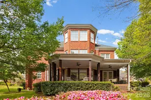 3007 St Andrews Ct, Fort Mill, SC 29707 - Photo 34