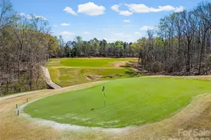 3007 St Andrews Ct, Fort Mill, SC 29707 - Photo 44