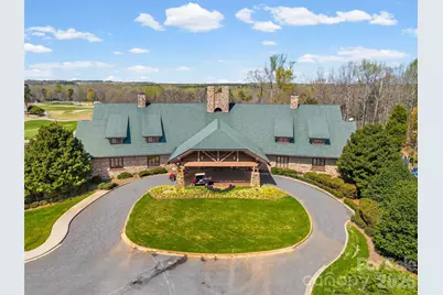 3007 Saint Andrews Court, Fort Mill, SC 29707 - Photo 36