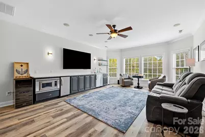 3007 Saint Andrews Court, Fort Mill, SC 29707 - Photo 26