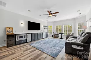 3007 St Andrews Ct, Fort Mill, SC 29707 - Photo 26