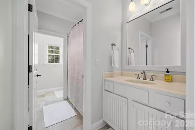 3007 Saint Andrews Court, Fort Mill, SC 29707 - Photo 24