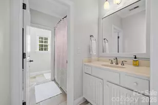 3007 St Andrews Ct, Fort Mill, SC 29707 - Photo 24