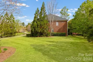3007 St Andrews Ct, Fort Mill, SC 29707 - Photo 34