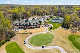 3007 St Andrews Ct, Fort Mill, SC 29707 - Photo 40