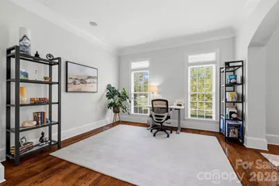 3007 Saint Andrews Court, Fort Mill, SC 29707 - Photo 16