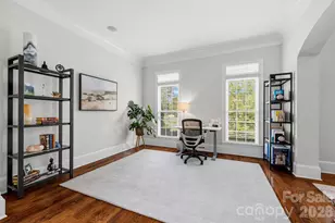 3007 St Andrews Ct, Fort Mill, SC 29707 - Photo 16