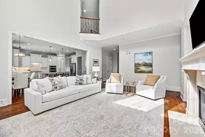 3007 Saint Andrews Court, Fort Mill, SC 29707 - Photo 8