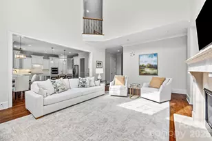 3007 St Andrews Ct, Fort Mill, SC 29707 - Photo 8