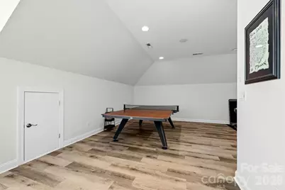 3007 Saint Andrews Court, Fort Mill, SC 29707 - Photo 28